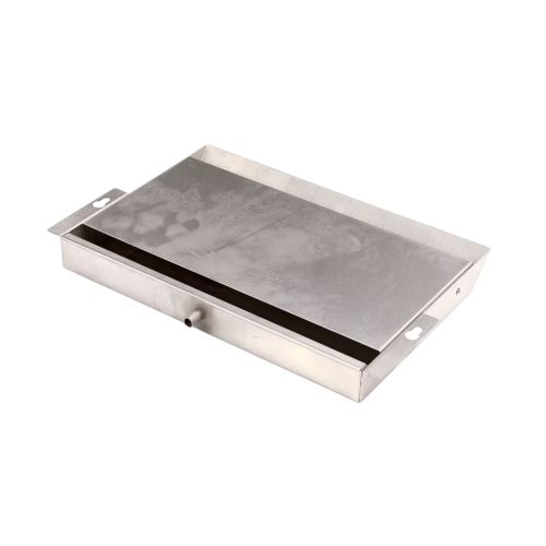 Roundup - AJ Antunes 7002046 Chimney Kit CM-100