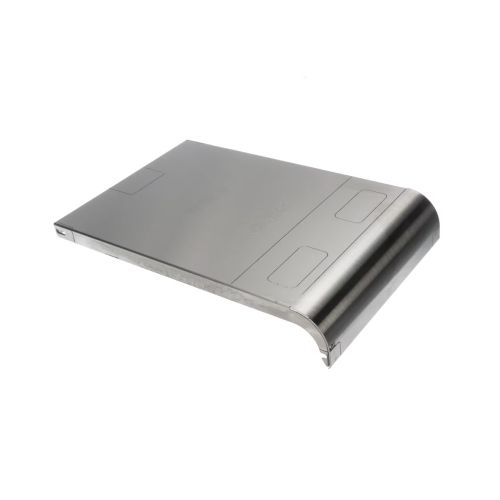 Roundup - AJ Antunes 7002770 Cover Kit