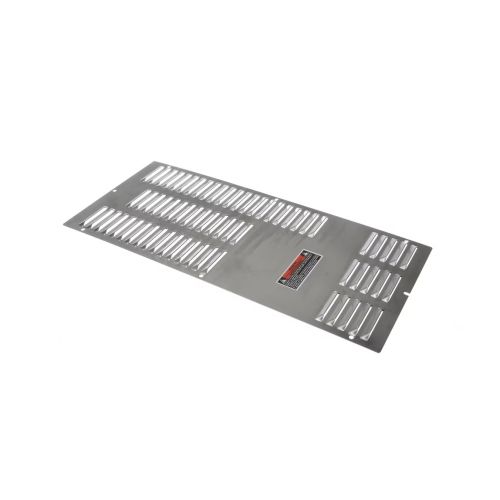 Roundup - AJ Antunes 7002910 Control Cover Kit