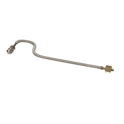 Royal Range 2208 Oven Pilot Burner Assembly