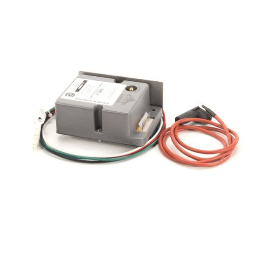 Royal Range 5856 Retro Fit Kit/ Flame Switch