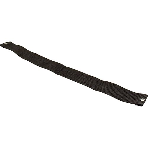 Royal Range 774-STRAP Tray Stand Replacement strap