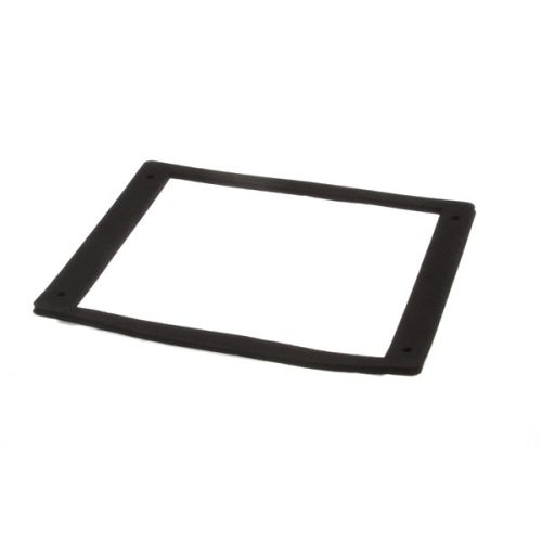 Power Soak Systems RS1487 Gasket Heater Box SI-100/B-220