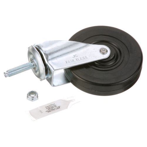 Rubbermaid 1304-L3 1/2 Cu Tilttrk-4" Stem C