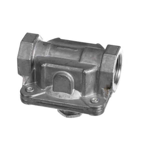 Adcraft RV48CL-66-0029 Regulator Liquid Propane