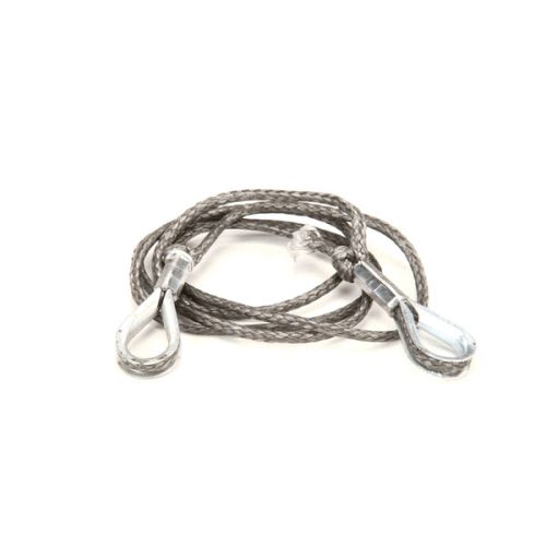 Univex S01159051-2 Cable Counter weight SPZ50