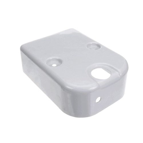 Univex S03174003 Guard Clutch Side SFG500/600