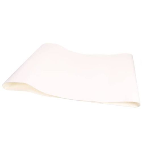 Univex S06001008 Conveyor Belt 1400MM x 500MM SFG500B/500T