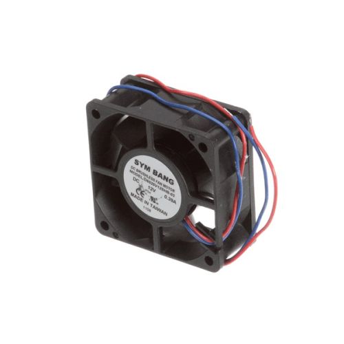 Cambro S08040 Internal Fan 