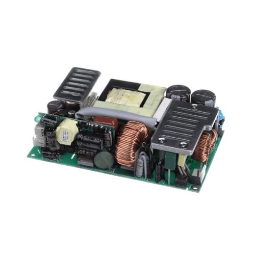 Cambro S21035 Power Supply 500W CAM8000