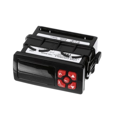 Cambro S21049 Heater Plate 