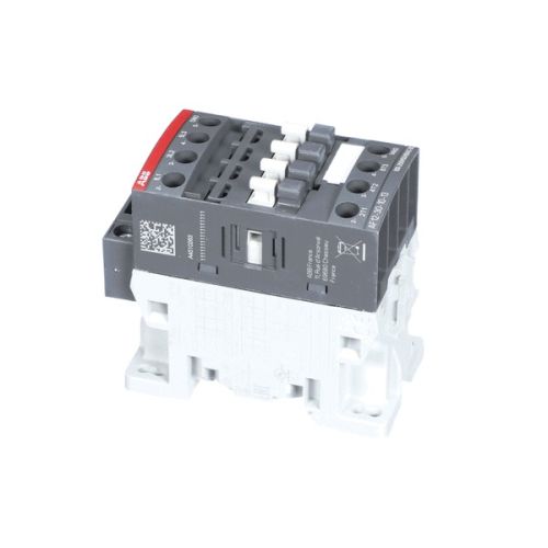 Univex S25005073 Dough Spreader Contactor 