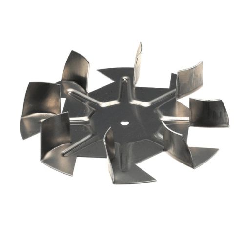 Winston Products S2995 Wheel Circulating Fan HA/CA