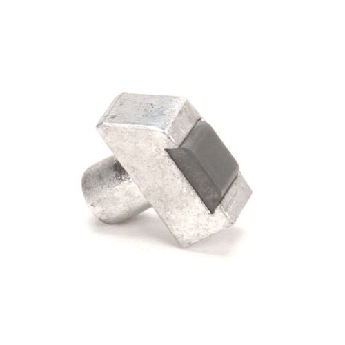 Biro S608 Meat Saw Lower Back-Up Guide 