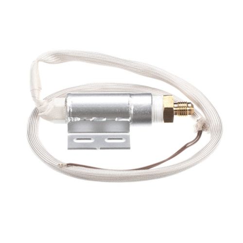 Atlas S84553-000 Float Assembly Only