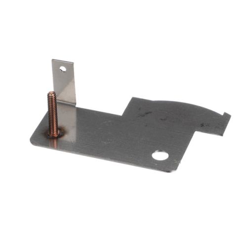 Star Mfg SA5-RG30121 Chain Tensioner Idler Arm Assembly