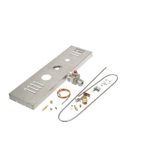 Safety Valve Kit For Blodgett - Part# 55244