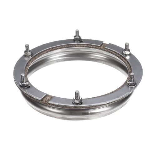 Salvajor 4530A Adaptor Kit