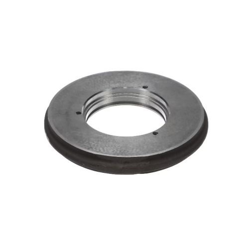 Salvajor 70M Sink Collar 3-1/2"