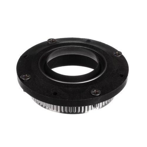 Salvajor 980007 Top End Bell Assembly