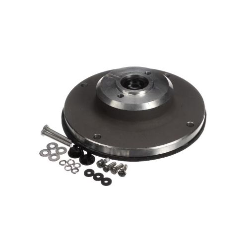 Salvajor 980060 Separator Cap Assembly