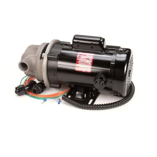 Salvajor 980076 Pump Motor Assembly SM 115V/20A
