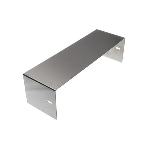 Salvajor 982214 Pump Cover