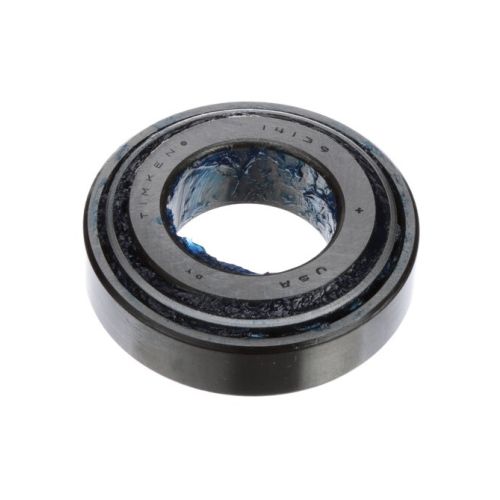 Salvajor 985001 Cup & Cone Top Bearing