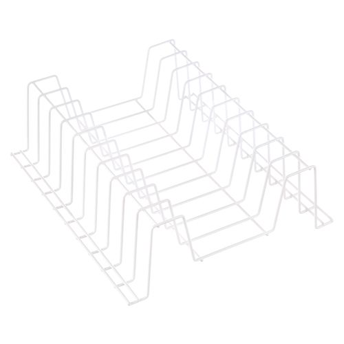 Sammic 1010204 Disc & Grid Holder Fits Sammic