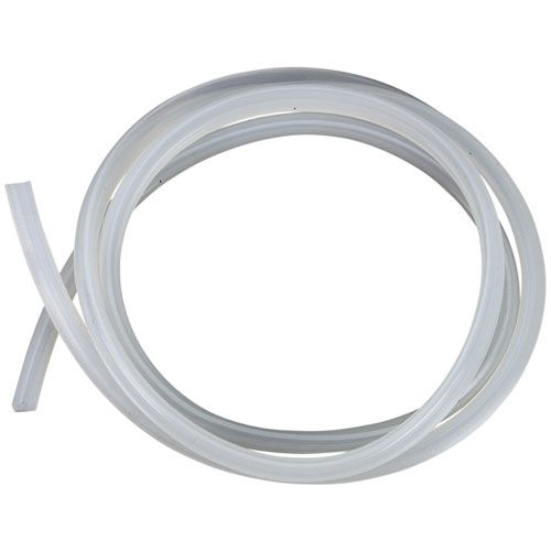 Sammic 2001323 Top Cover Profile 