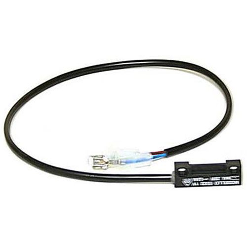 Sammic 2050705 Magnetic Switch