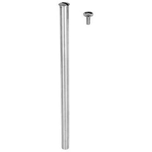 Sammic 2059310 Lever Handle Shaft Set 