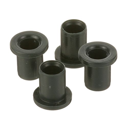 Sammic 2059316 Inlet Socket Cover