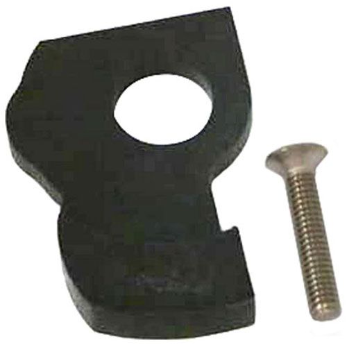 Sammic 2059318 Cam Set 