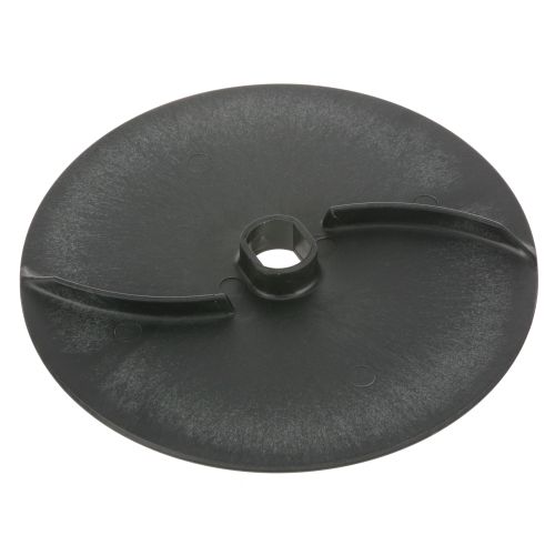 Sammic 2059389 Ejecting Disc Set