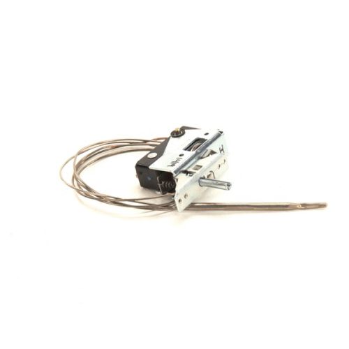 Saniserv F61516 Thermostat 60°-250°F