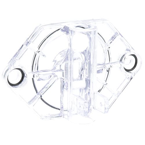 Saniserv SS188471 Front Plate Shake Kit
