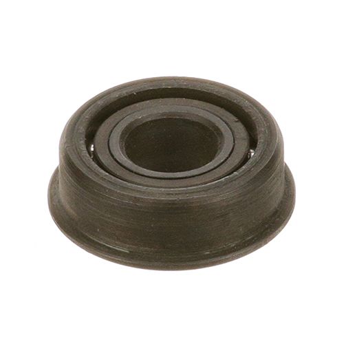 Savory 22754SP Bearing 