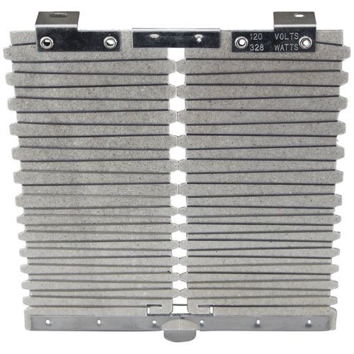 Savory 51098SP Toaster Element 120V  328W