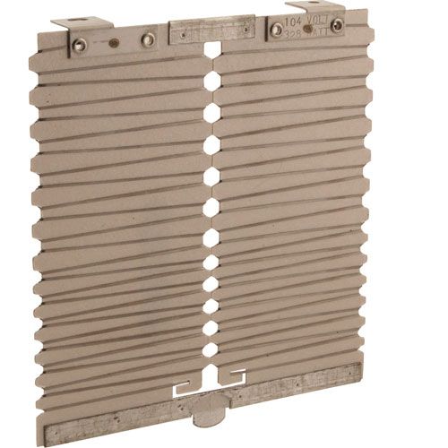 Savory 51099SP Toaster Element 104V  328W