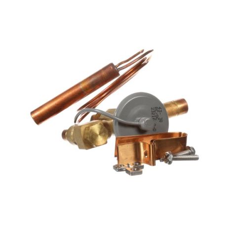 Heatcraft SBFSAAAC Thermostatic Expansion Valve
