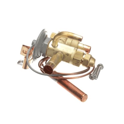 Heatcraft SBFSEBC Sporlan Thermostatic Expansion Valve
