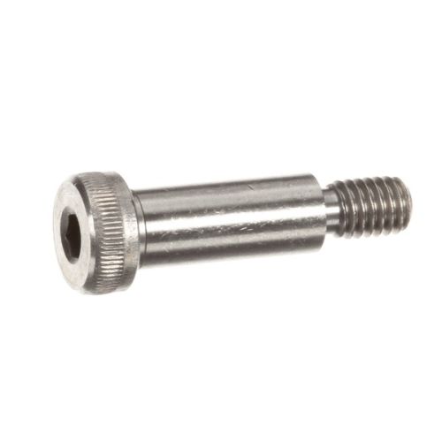 Hobart SC-130-15 Dishwasher Shoulder Screw 1/2" D X 1-1/4" L
