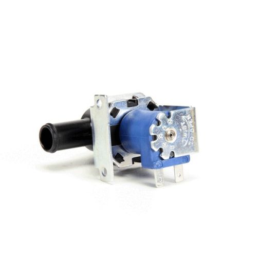 Scotsman SC11-0564-01 Solenoid Valve 120V