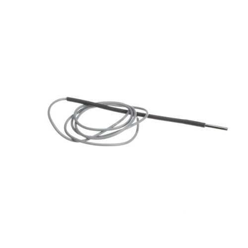 Ice-O-Matic SC620519-01 NTC Evaporator Sensor