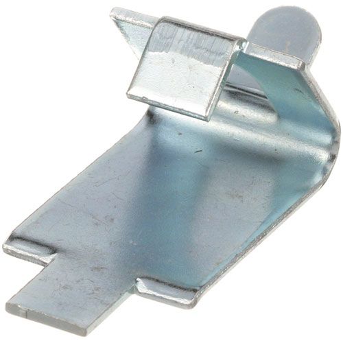 Schaefer 35050 Zinc Shelf Support