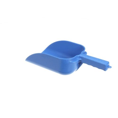 Scoop 82 Oz For Hoshizaki - Part# 4a2246-01