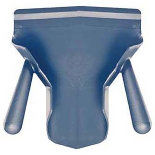 Scoop,Fry Bagging (Plst,Dbl) For Prince Castle - Part# Pc252-Dh