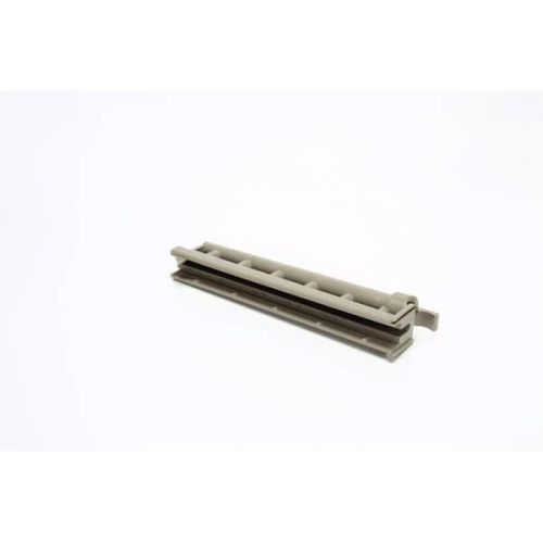 Scotsman 02-2527-01 Water Distribution Tube