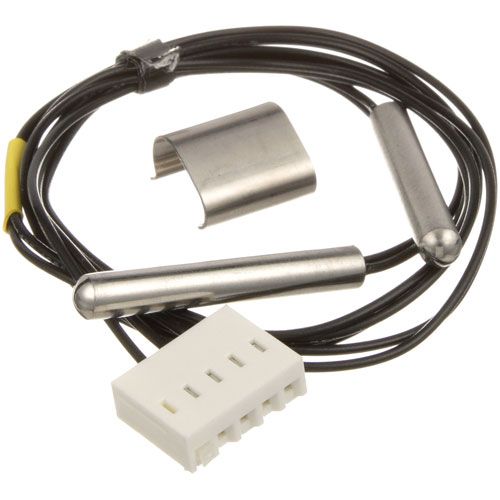 Scotsman 02-3410-21 Ice Machine Temperature Sensor